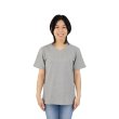 画像2: 電磁波シールドTシャツ【５サイズ展開】 (2)